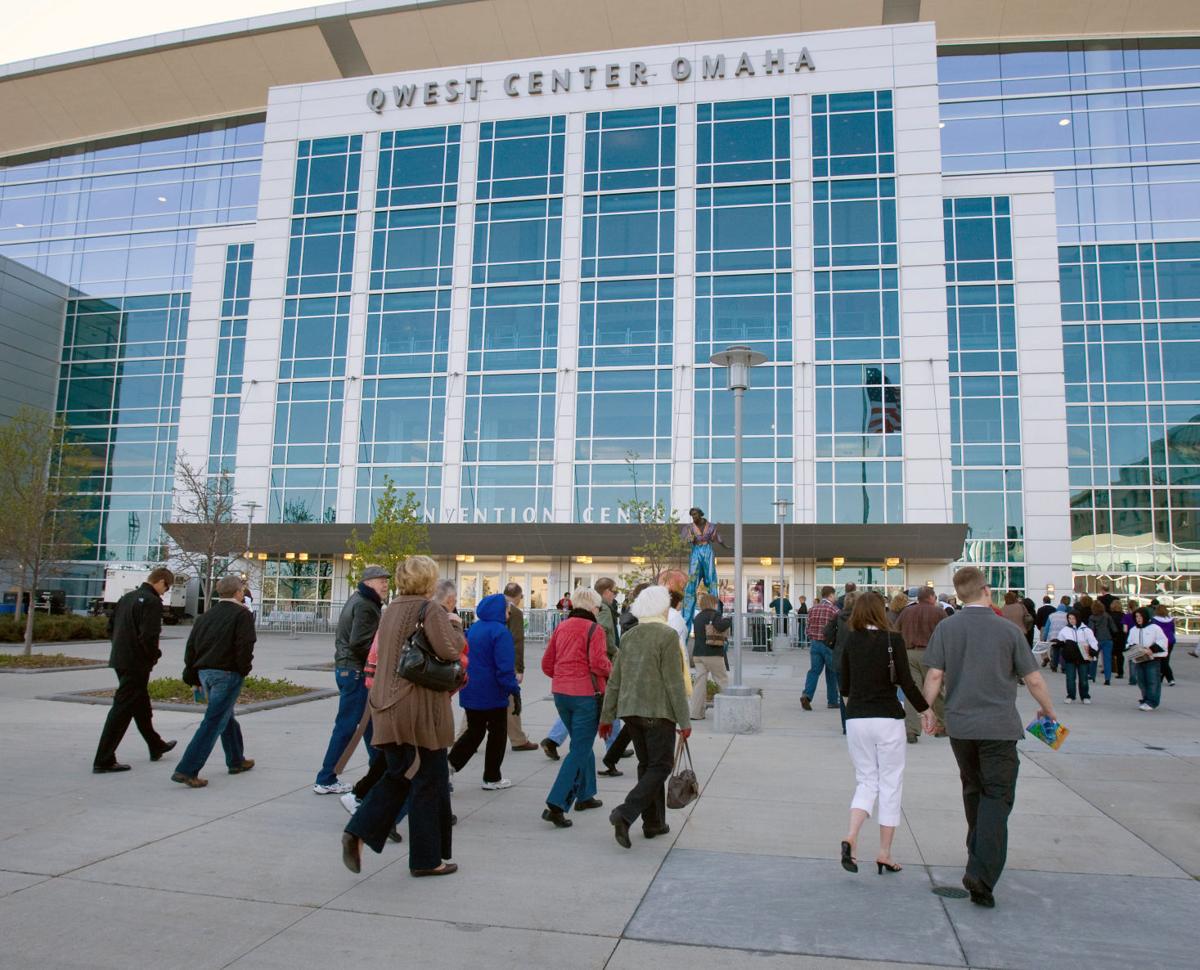 Is Nebraska Furniture Mart’s 430acre Texas development a good