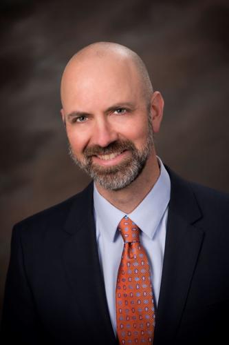Leadership Nebraska selects Stursma