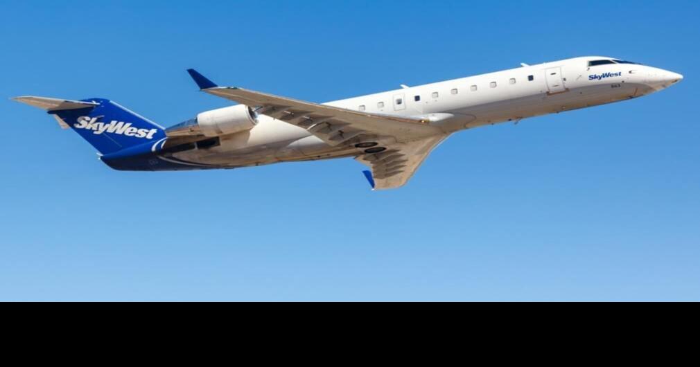 Seven Nebraska airports win 17.4 million in FAA grants