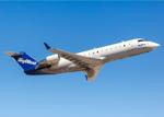 Seven Nebraska airports win $17.4 million in FAA grants