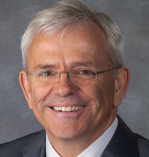 Steve Lathrop mug (copy) (copy)