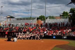 051026-owh-spo-nubbw-nf-05.JPG