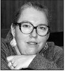 Myers, Shelly K. (Smith)