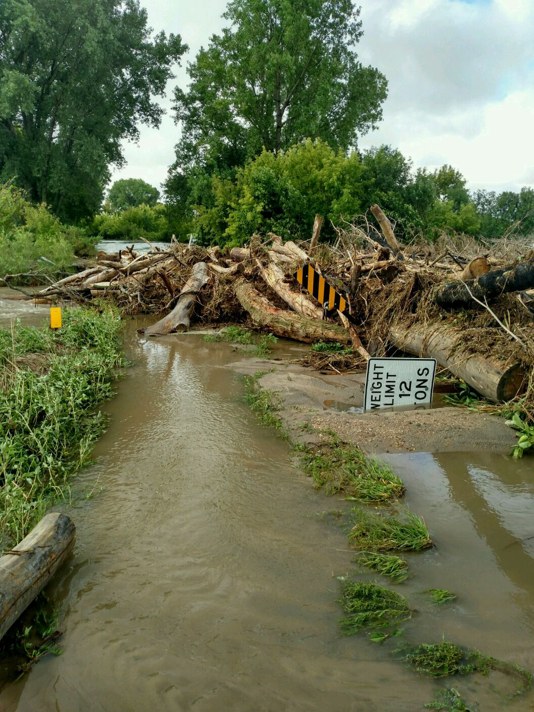 omaha rain totals today omaha rain totals today