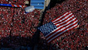091226-owh-spo-nebraskavsbgsu-cm-13