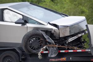 072226-owh-new-collision-jc-2