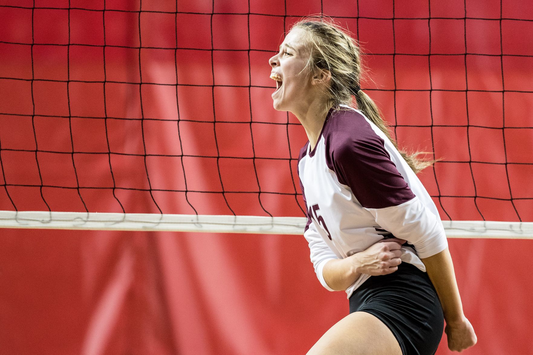 Live Updates: Nebraska High School State Volleyball, Nov. 9 | NE Prep ...