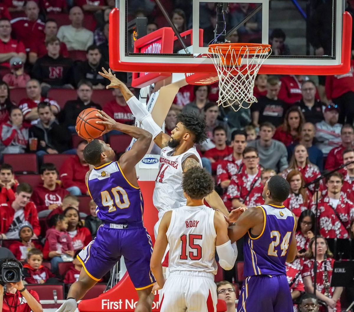 Game Preview Nebraska Will Have Its Hands Full With A Tough Clemson Team Blogs Omaha Com