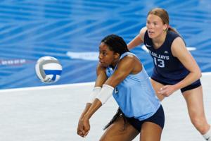 041726-owh-spo-cunuvol-nf-40