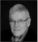 Stokes, Evert R.