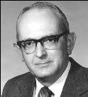 Chiasson, Armand Edward