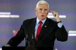 Mike Pence