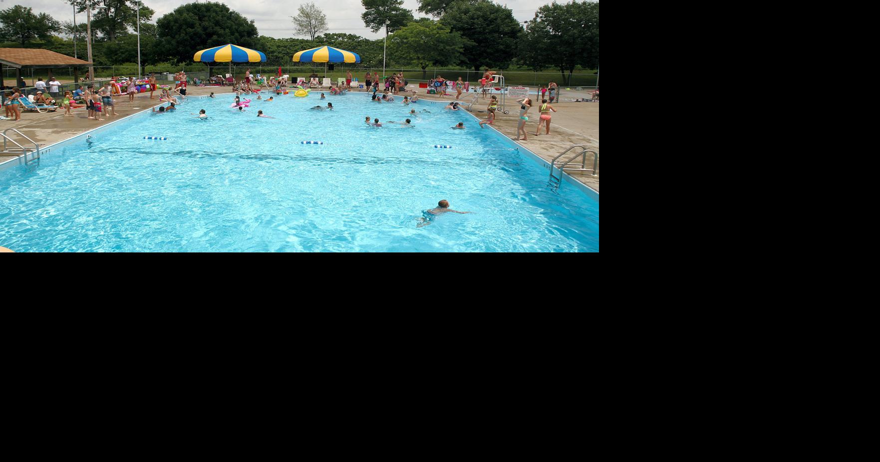 Opening of Nebraska swimming pools in question amid coronavirus