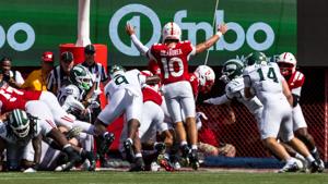 090526-owh-spo-nebraskavsohio-cm-14.JPG