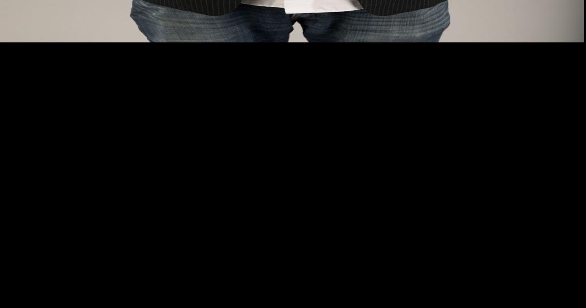 10 easy, lastminute Halloween costume ideas inspired by life in Omaha