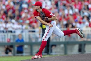 052326-owh-spo-bigtenbase-cm-10