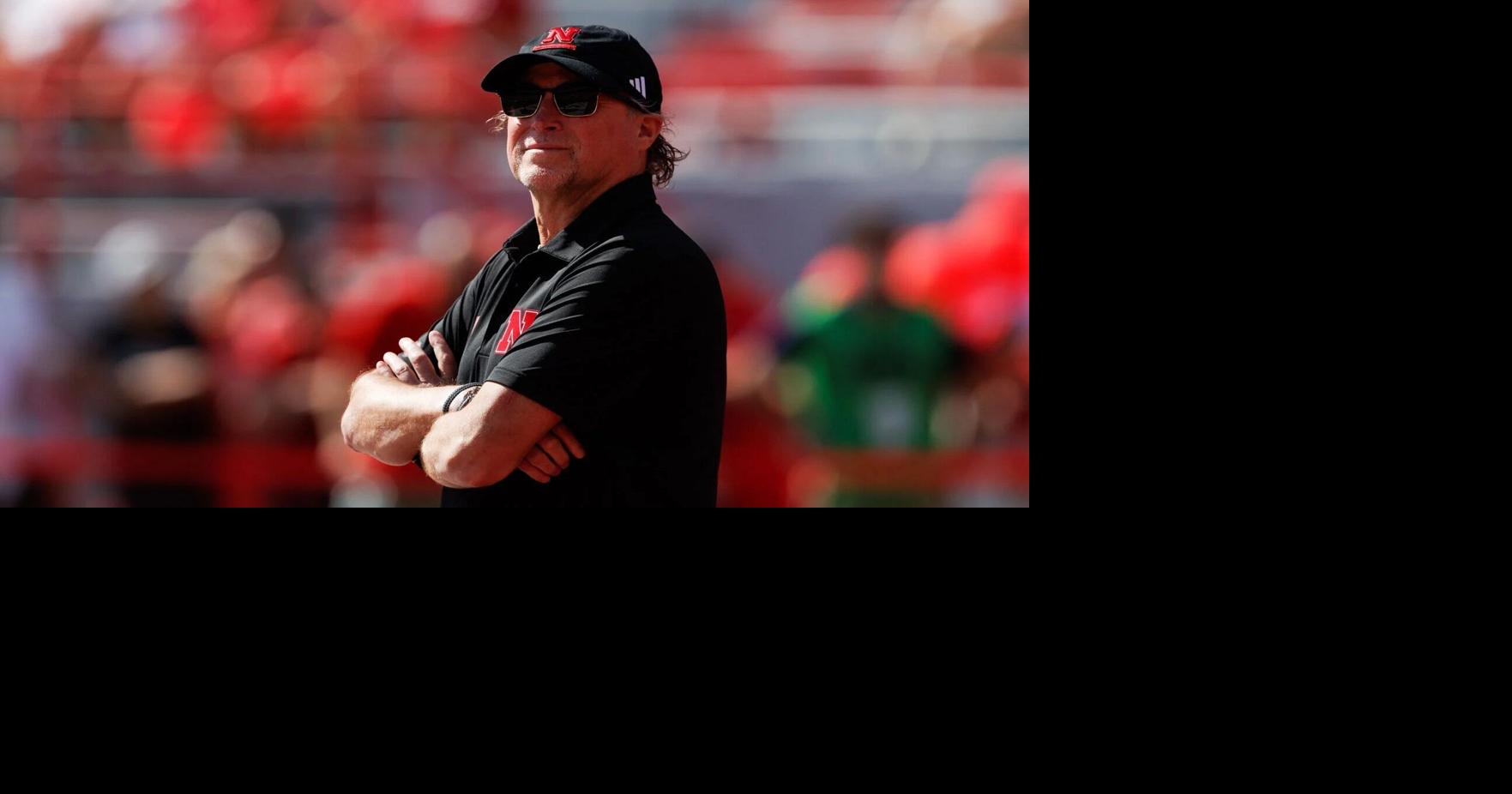 McKewon: The four tiers of football recruiting