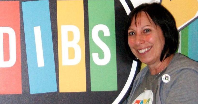 Alice Buffett awards: OPS kindergarten teacher relentless in her care ...