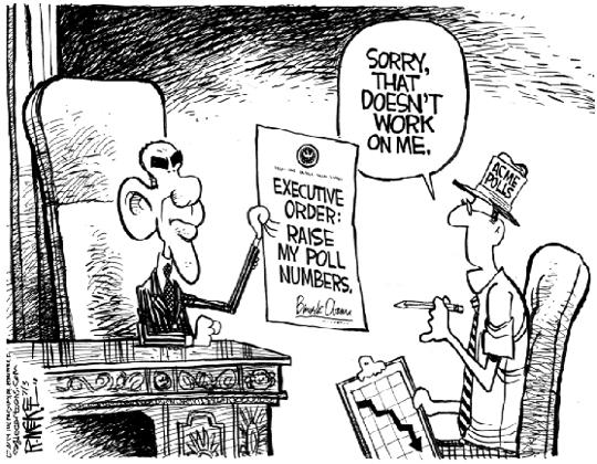 Antithesis rhetorical definition Antithesis rhetorical definition image