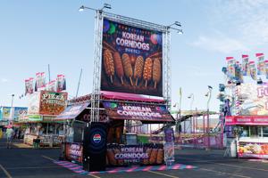 083126-owh-new-statefair-nf-02.JPG