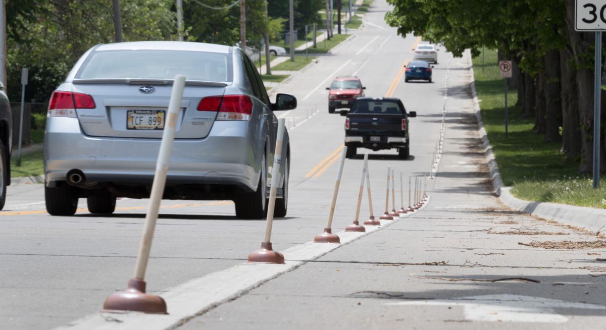 150738 KS-16_WILDART004