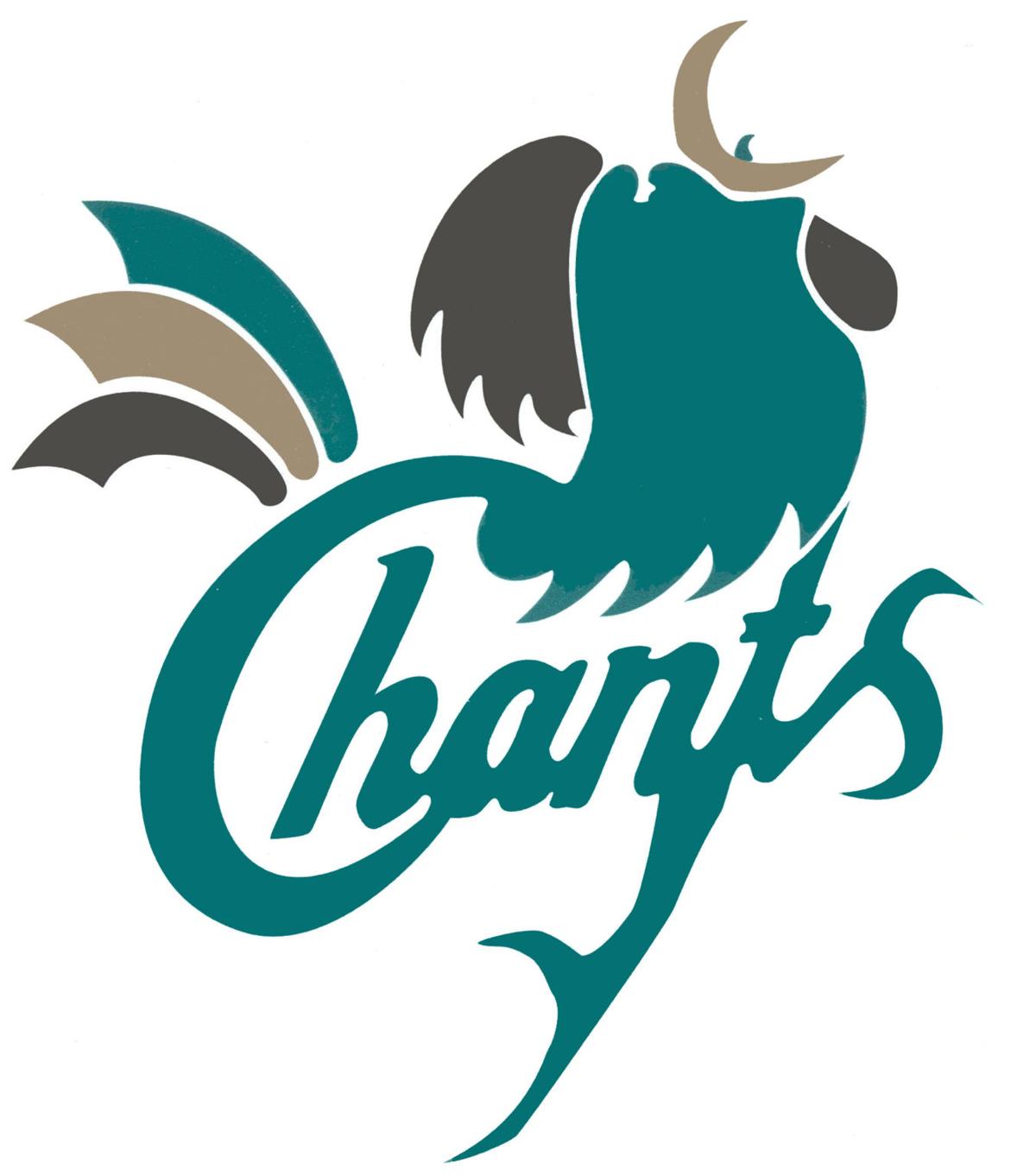 What’s a Chanticleer? Coastal Carolina captures fans’ hearts, but