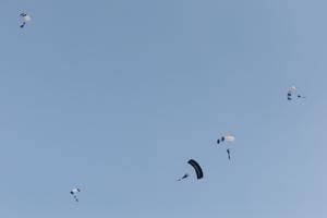 080826-owh-new-airshow-nf-07.JPG