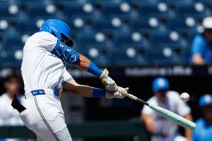 052426-owh-spo-bigtenbase-nf-09