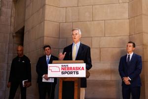 091026-owh-new-sportsbetting-nf-08.JPG