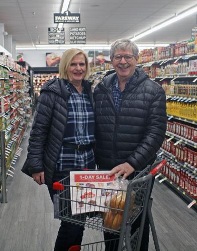 040622-gb-news-fareway-p3.JPG