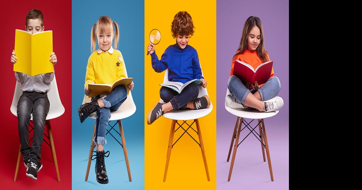 how-to-encourage-your-children-to-read-at-home