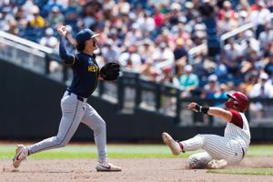 061626-owh-spo-cwsgameone-24.JPG