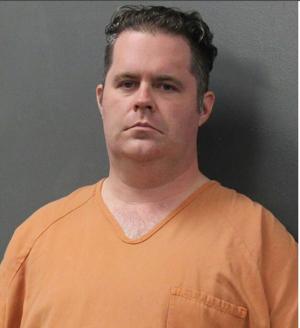 Omaha man arrested on sexual assault charges in Scottsbluff