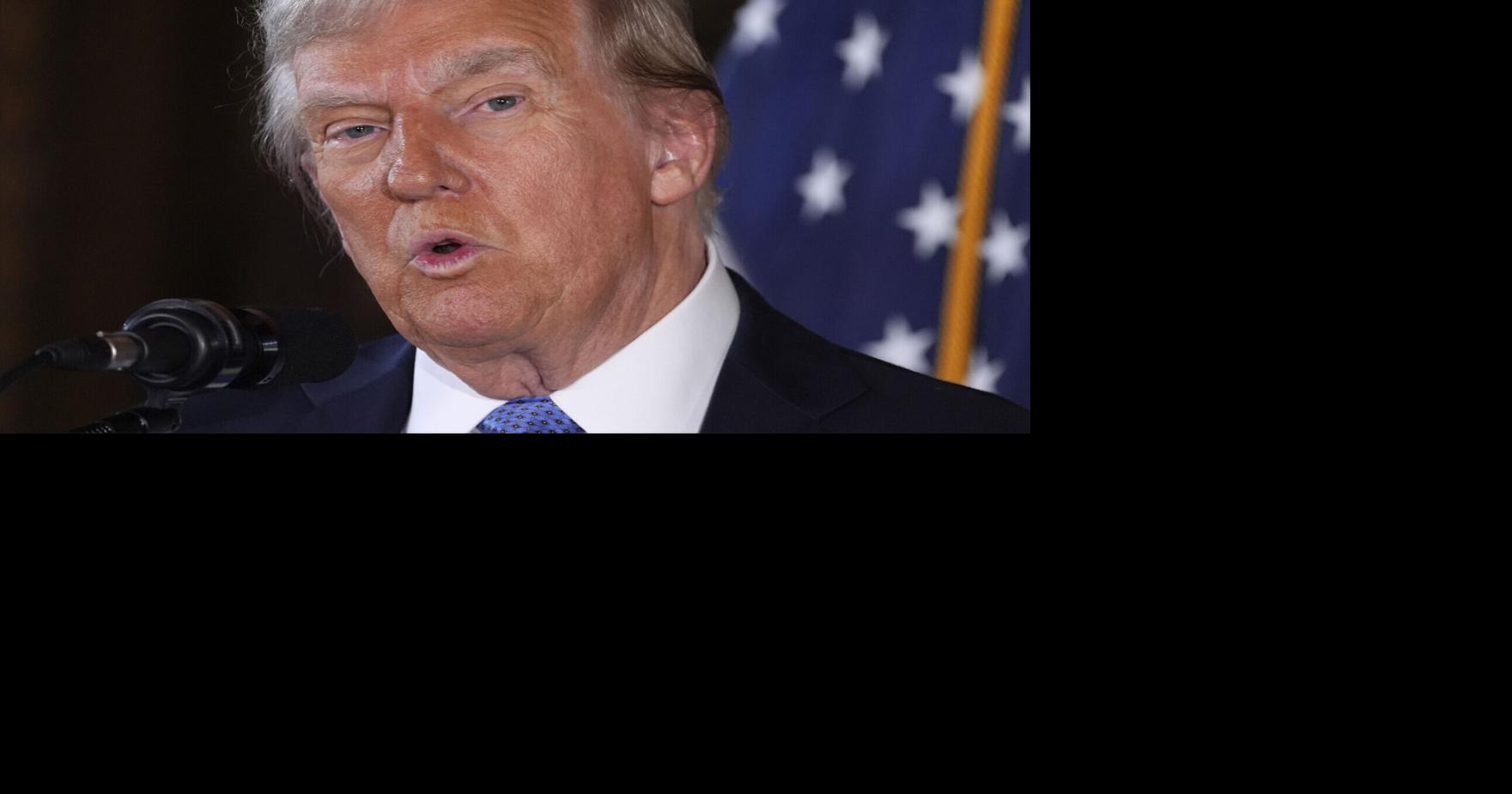 Midlands Voices: Here are some ways Trump can keep the promise to reduce ...