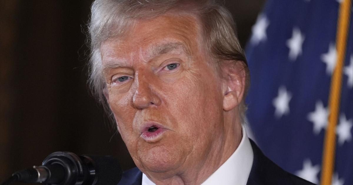 Midlands Voices: Here are some ways Trump can keep the promise to reduce ...