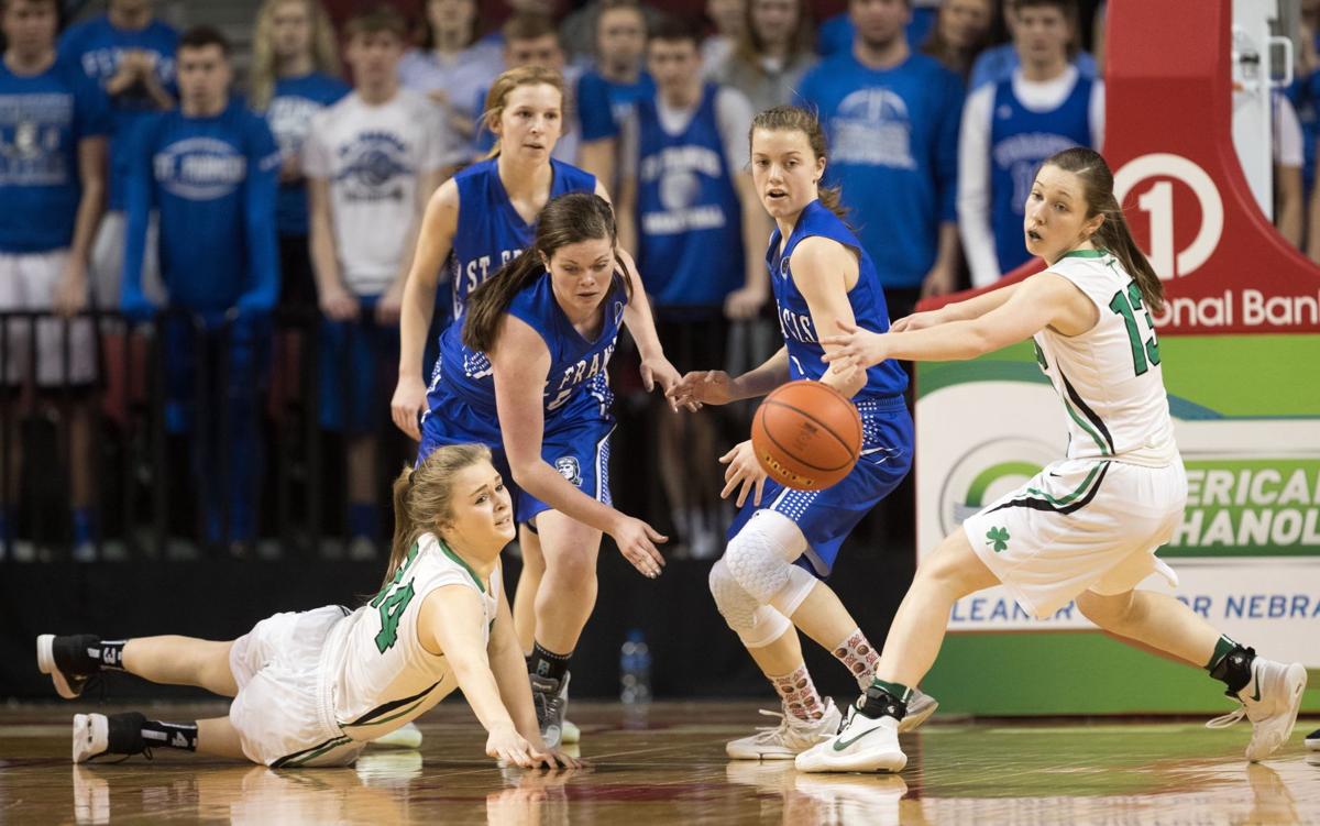 20180304_spo_girlsstate_picmd43