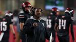 Nebraska practice report: NU adds Damon Benning to staff, Matt Rhule updates injuries