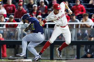 052326-owh-spo-bigtenbase-nf-39