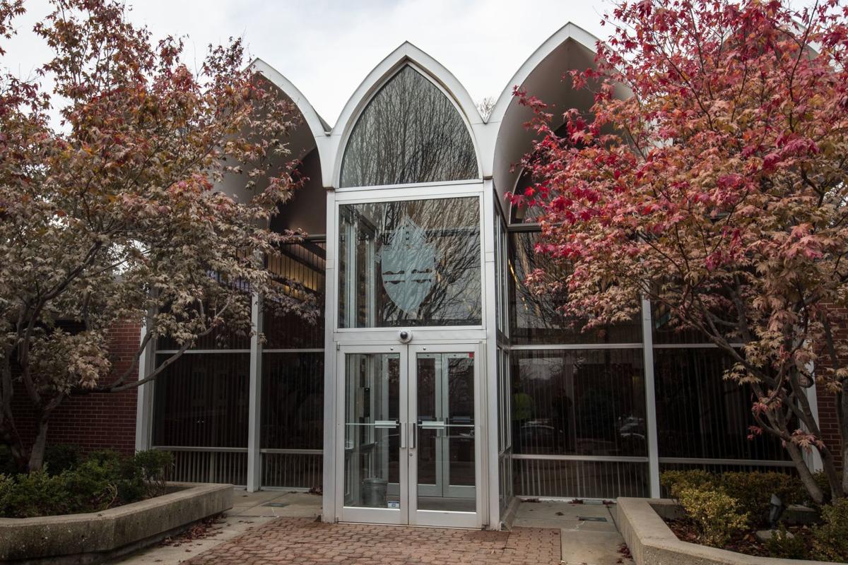 Omaha Archdiocese Reports Substantiated Allegations Of Misconduct Abuse Involving 38 Clergy State And Regional News Omaha Com