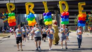 071826-owh-new-pride-jc-1.JPG