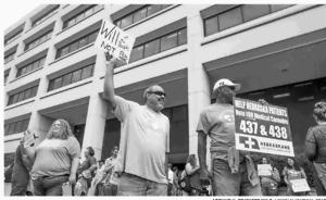 Page A2 sunrise image