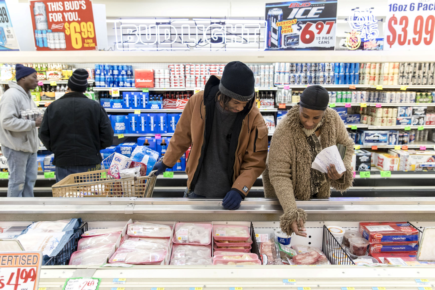 food stamp customer service food stamp customer service