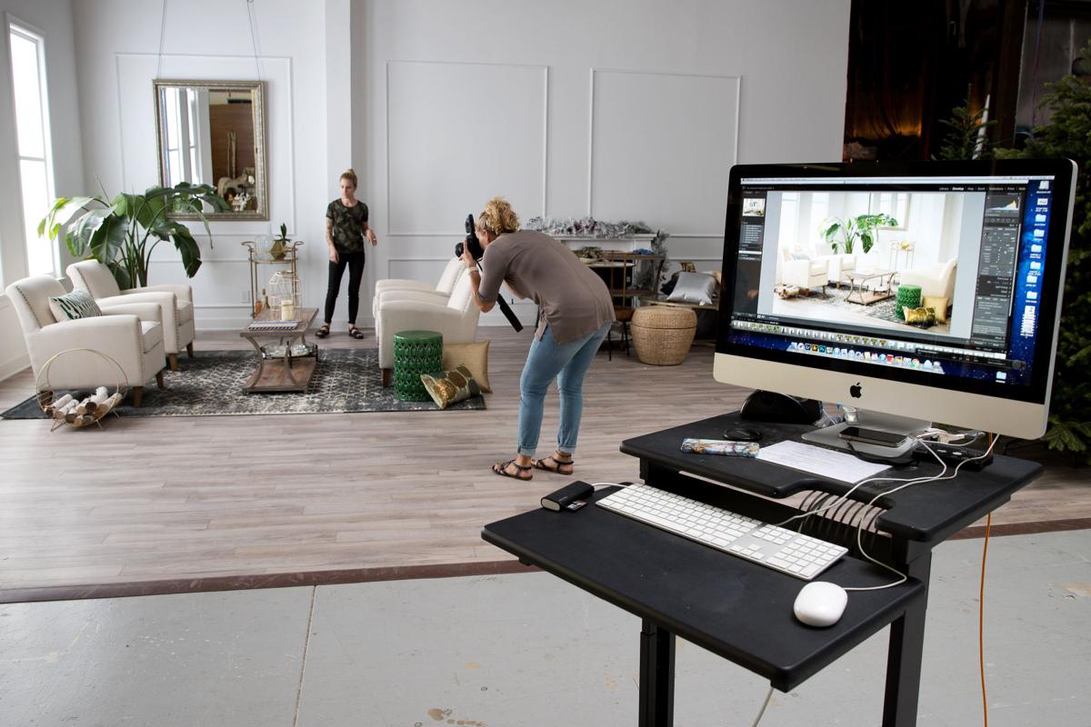 Hayneedle looks forward to boost in sales, hiring after Walmart buys