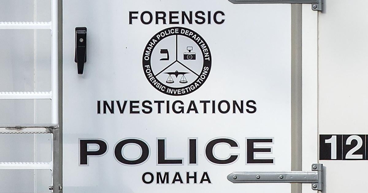 Nebraskas Tag der Vermissten rückt fünf ungelöste Fälle aus Omaha in den ...