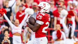 091226-owh-spo-nebraskavsbgsu-cm-29