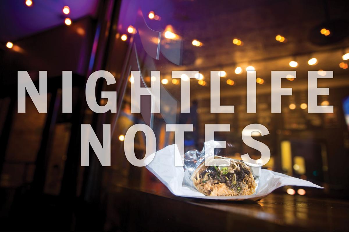 Nightlife Notes Hops For Hope Festival Will Feature Seasonal Brews Food Samples Entertainment Omaha Com