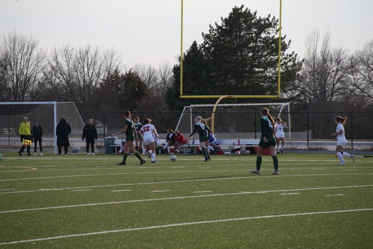 Pohlman w ball.JPG