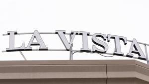 052826-owh-new-lavista-jc-07