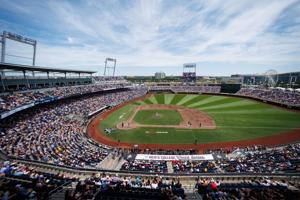 061626-owh-spo-cwsgameone-nf-13