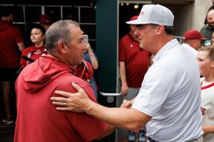 061326-owh-spo-cwsgameone-58.JPG